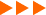 ܂